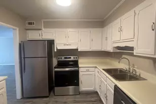 [Address not provided], Aiken, SC 29801 - Photo 5