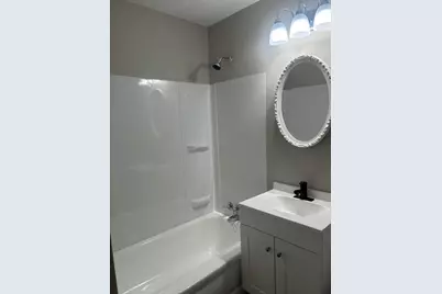 [Address not provided], Aiken, SC 29801 - Photo 7