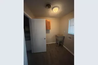 [Address not provided], Aiken, SC 29801 - Photo 15