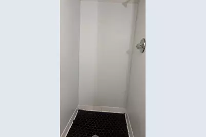 [Address not provided], Aiken, SC 29801 - Photo 9
