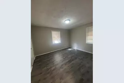 [Address not provided], Aiken, SC 29801 - Photo 11
