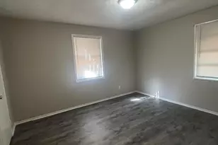 [Address not provided], Aiken, SC 29801 - Photo 11