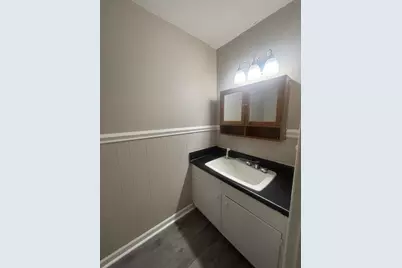 [Address not provided], Aiken, SC 29801 - Photo 13