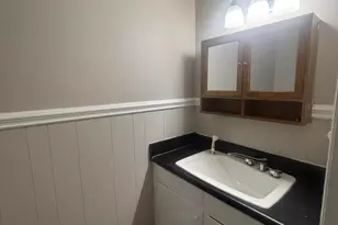 [Address not provided], Aiken, SC 29801 - Photo 13