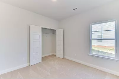 3316 Heartwood Pass, Aiken, SC 29803 - Photo 27