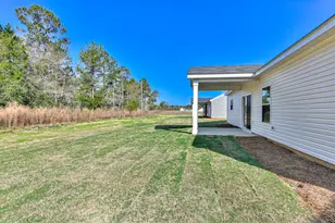 3316 Heartwood Pass, Aiken, SC 29803 - Photo 33