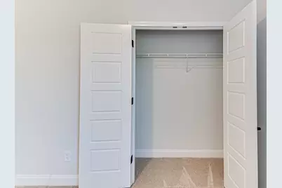 3316 Heartwood Pass, Aiken, SC 29803 - Photo 29