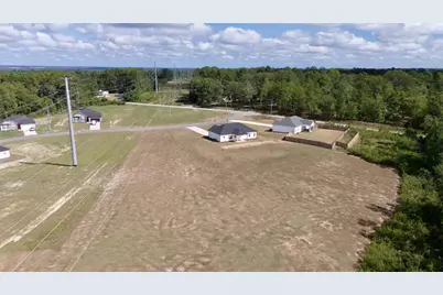 6019 Pelion Park, Warrenville, SC 29851 - Photo 41