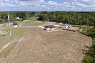 6019 Pelion Pk, Warrenville, SC 29851 - Photo 41