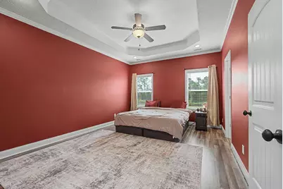 6019 Pelion Park, Warrenville, SC 29851 - Photo 23