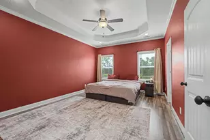 6019 Pelion Pk, Warrenville, SC 29851 - Photo 23