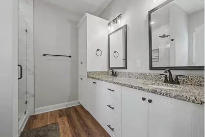 6019 Pelion Park, Warrenville, SC 29851 - Photo 27