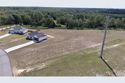 6019 Pelion Park, Warrenville, SC 29851 - Photo 37