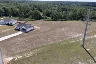6019 Pelion Pk, Warrenville, SC 29851 - Photo 37