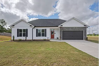 6019 Pelion Park, Warrenville, SC 29851 - Photo 1