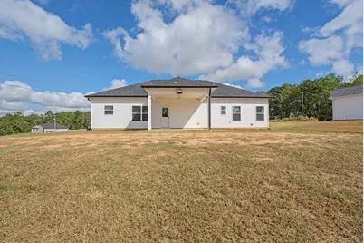 6019 Pelion Park, Warrenville, SC 29851 - Photo 33