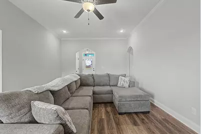 6019 Pelion Park, Warrenville, SC 29851 - Photo 7