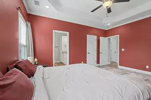 6019 Pelion Pk, Warrenville, SC 29851 - Photo 25