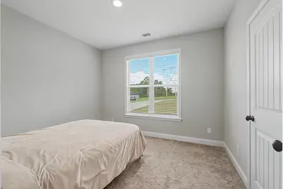 6019 Pelion Park, Warrenville, SC 29851 - Photo 17