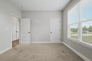 6019 Pelion Pk, Warrenville, SC 29851 - Photo 21