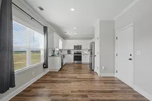 6019 Pelion Pk, Warrenville, SC 29851 - Photo 9