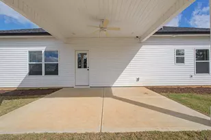 6019 Pelion Pk, Warrenville, SC 29851 - Photo 31