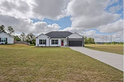 6019 Pelion Park, Warrenville, SC 29851 - Photo 11
