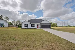 6019 Pelion Pk, Warrenville, SC 29851 - Photo 11