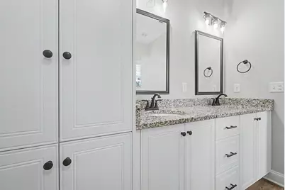 6019 Pelion Park, Warrenville, SC 29851 - Photo 29