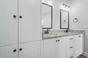6019 Pelion Pk, Warrenville, SC 29851 - Photo 29
