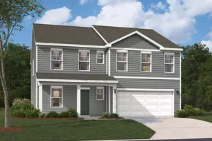 8214 Smooth Whiskey Cir, New Ellenton, SC 29809 - Photo 1