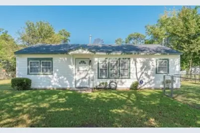 3313 Mundy Road, Augusta, GA 30906 - Photo 1