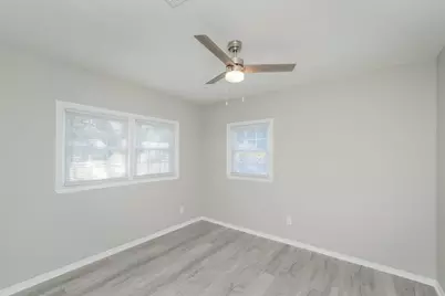 3313 Mundy Road, Augusta, GA 30906 - Photo 19