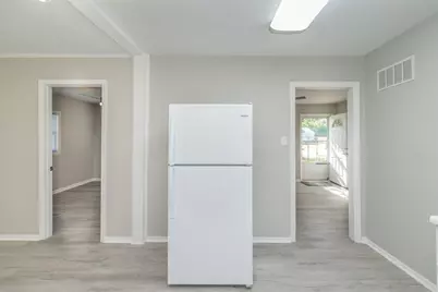 3313 Mundy Road, Augusta, GA 30906 - Photo 13