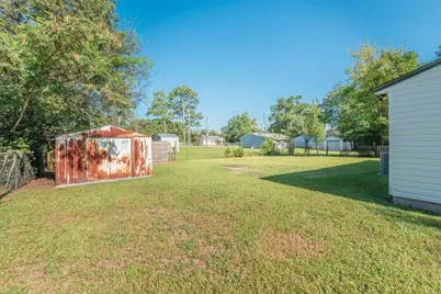 3313 Mundy Road, Augusta, GA 30906 - Photo 31