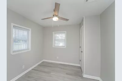 3313 Mundy Road, Augusta, GA 30906 - Photo 17