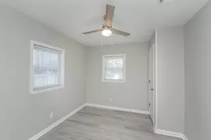3313 Mundy Rd, Augusta, GA 30906 - Photo 17