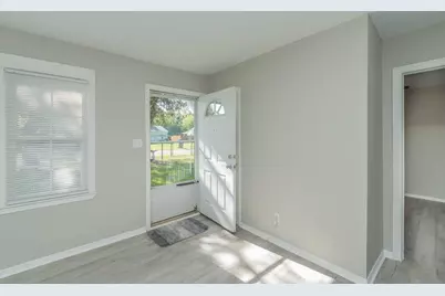 3313 Mundy Road, Augusta, GA 30906 - Photo 7