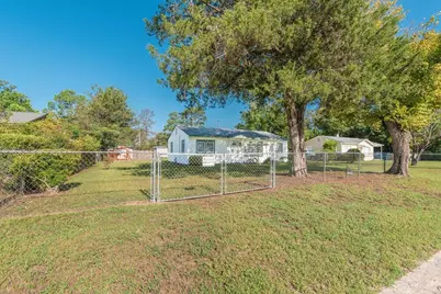 3313 Mundy Road, Augusta, GA 30906 - Photo 5