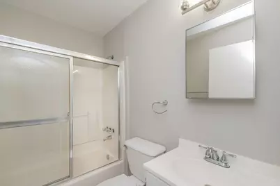 3313 Mundy Road, Augusta, GA 30906 - Photo 21