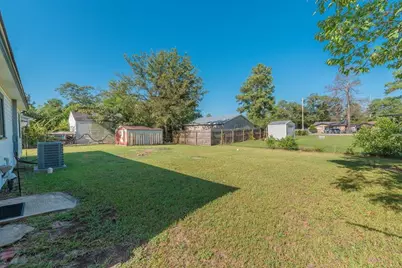 3313 Mundy Road, Augusta, GA 30906 - Photo 29