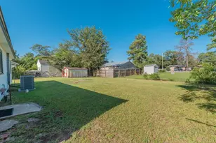 3313 Mundy Rd, Augusta, GA 30906 - Photo 29