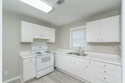 3313 Mundy Road, Augusta, GA 30906 - Photo 11