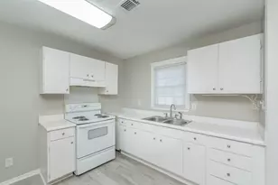 3313 Mundy Rd, Augusta, GA 30906 - Photo 11