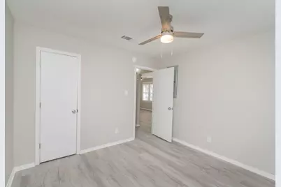 3313 Mundy Road, Augusta, GA 30906 - Photo 25