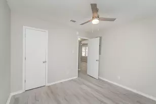 3313 Mundy Rd, Augusta, GA 30906 - Photo 25
