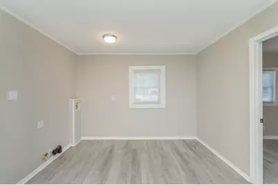 3313 Mundy Road, Augusta, GA 30906 - Photo 15