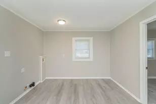 3313 Mundy Rd, Augusta, GA 30906 - Photo 15