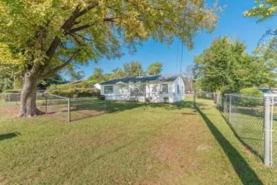 3313 Mundy Road, Augusta, GA 30906 - Photo 3