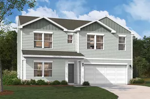 8240 Smooth Whiskey Cir, New Ellenton, SC 29809 - Photo 1
